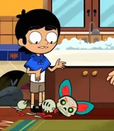 20200918 163908.jpg (67 KB)