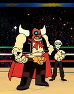 20201021 235910.jpg (91 KB)