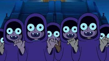Cartoon_Network_-_Victor_and_Valentino_New_Episodes_Promo_-_Every_Weeknight_in_October