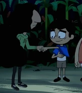 20200916 221309.jpg (59 KB)