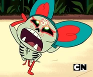 20200917 183600.jpg (115 KB)