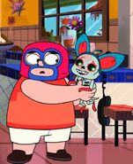 20200917 190944.jpg (102 KB)