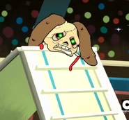 20200918 165344.jpg (84 KB)