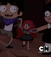 20200924 213945.jpg (50 KB)