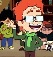 20201001 220217.jpg (103 KB)