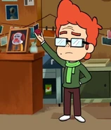 20201001 233209.jpg (79 KB)