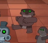 20201009 112030.jpg (47 KB)