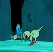 20210119 110112.jpg (93 KB)