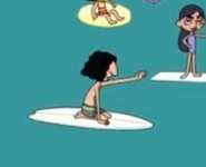 20200916 205339.jpg (10 KB)