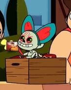 20200917 121837.jpg (52 KB)