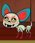 20200918 164058.jpg (69 KB)