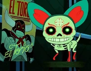 20200917 160540.jpg (147 KB)