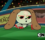 20200918 170257.jpg (100 KB)