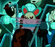 20200918 110653.jpg (71 KB)