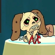 20200918 165139.jpg (51 KB)