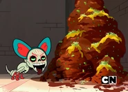 20210119 110025.jpg (154 KB)