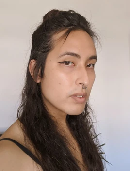EgogXPkVkAEFrHg