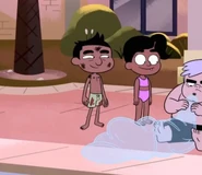 20200920 212704.jpg (82 KB)