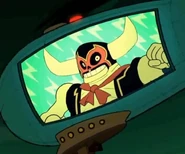 20201021 235301.jpg (85 KB)