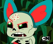 20200918 110023.jpg (101 KB)