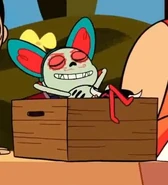 20200917 152125.jpg (45 KB)