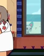 20200917 183416.jpg (32 KB)