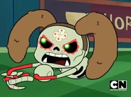 20200918 170226.jpg (111 KB)