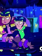 20210126 212153.jpg (96 KB)