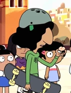 20200916 214921.jpg (88 KB)