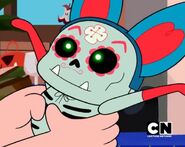 20200917 184959.jpg (113 KB)