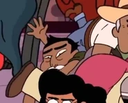 20201011 001235.jpg (29 KB)