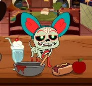 20200917 184226.jpg (95 KB)