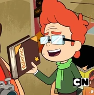 20201001 235222.jpg (105 KB)