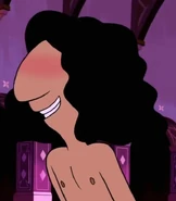 20200916 201339.jpg (45 KB)