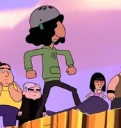 20200916 223802.jpg (82 KB)