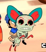 20200918 110432.jpg (85 KB)