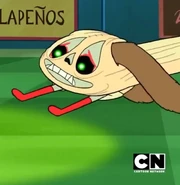 20200918 165851.jpg (81 KB)