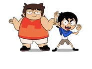 Ezgif.com-webp-to-jpg.jpg (158 KB)