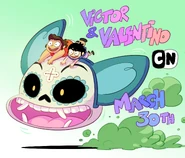 D0 qMtQXcAQ BC3.jpeg (285 KB)