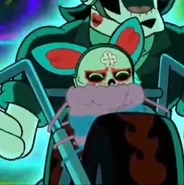 20200918 110902.jpg (60 KB)