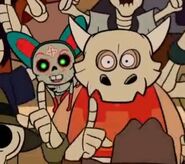 20200917 160118.jpg (50 KB)