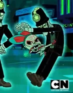 20200918 111351.jpg (77 KB)