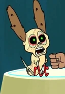 20200918 165126.jpg (58 KB)