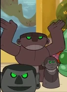 20201009 112713.jpg (62 KB)