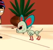 20200918 110337.jpg (26 KB)