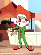 20201002 001824.jpg (57 KB)