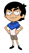 Victor