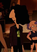 20200916 212411.jpg (49 KB)