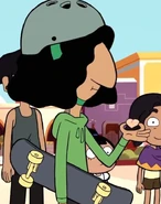 20200916 215001.jpg (83 KB)