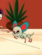 20200918 110324.jpg (29 KB)